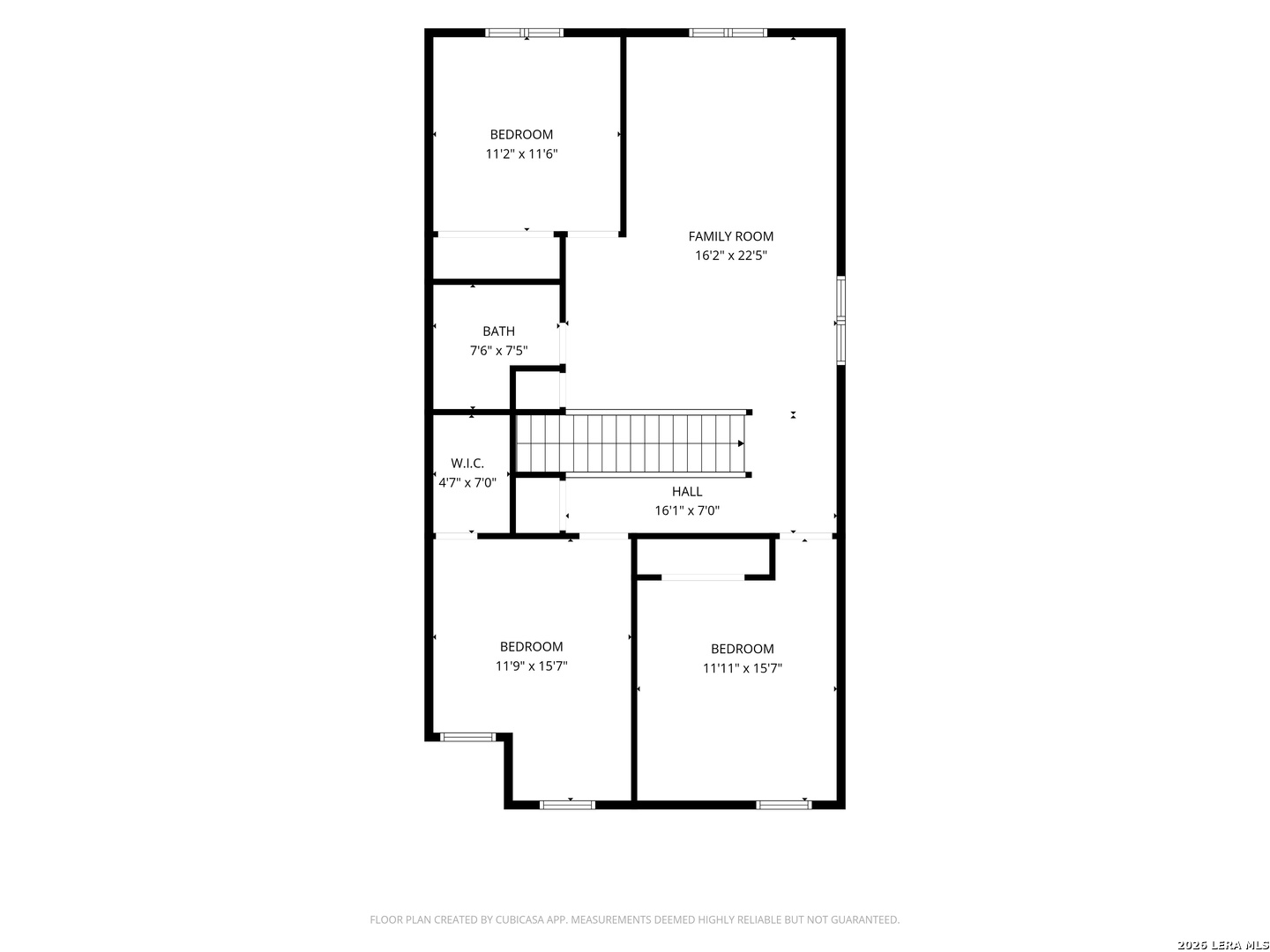 15903 Silver Rose Selma TX 78154