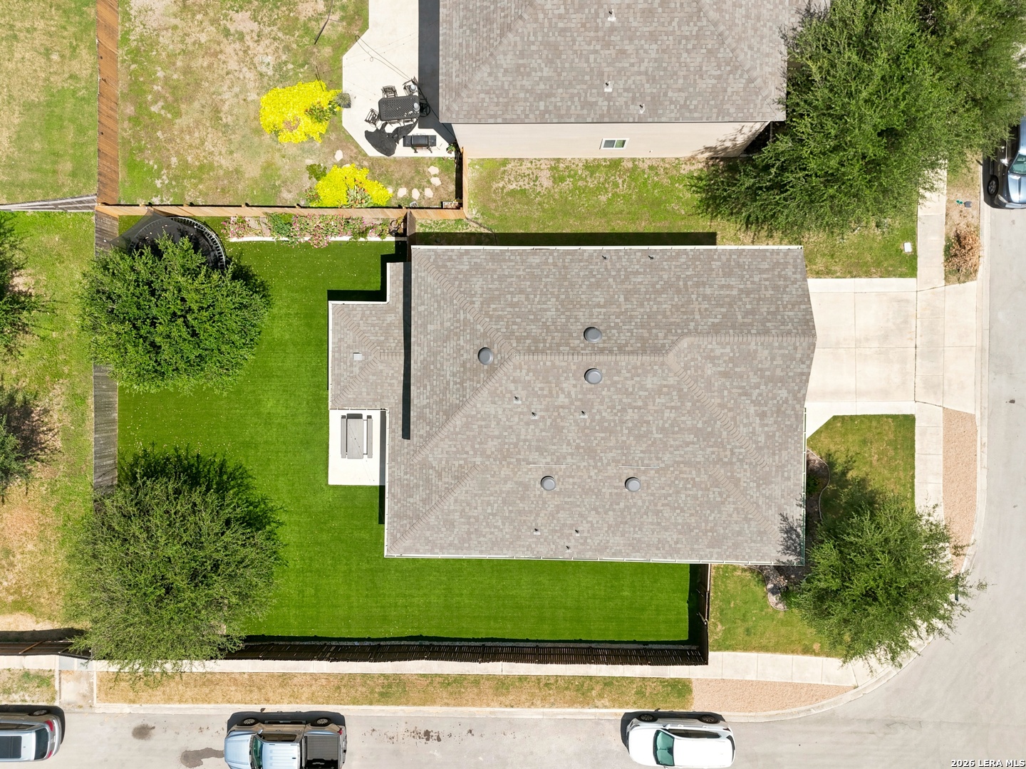 15903 Silver Rose Selma TX 78154