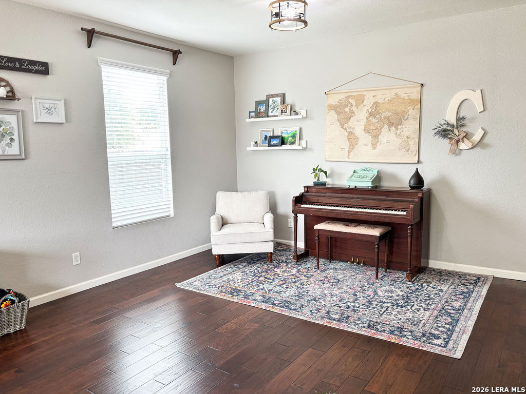 15903 Silver Rose Selma TX 78154