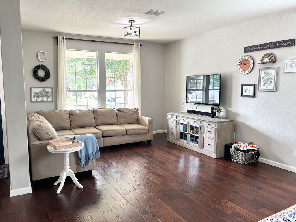 15903 Silver Rose Selma TX 78154