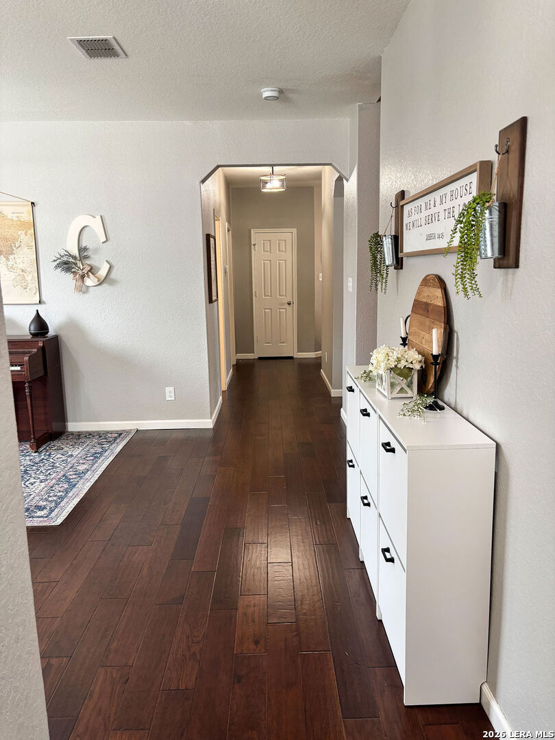 15903 Silver Rose Selma TX 78154