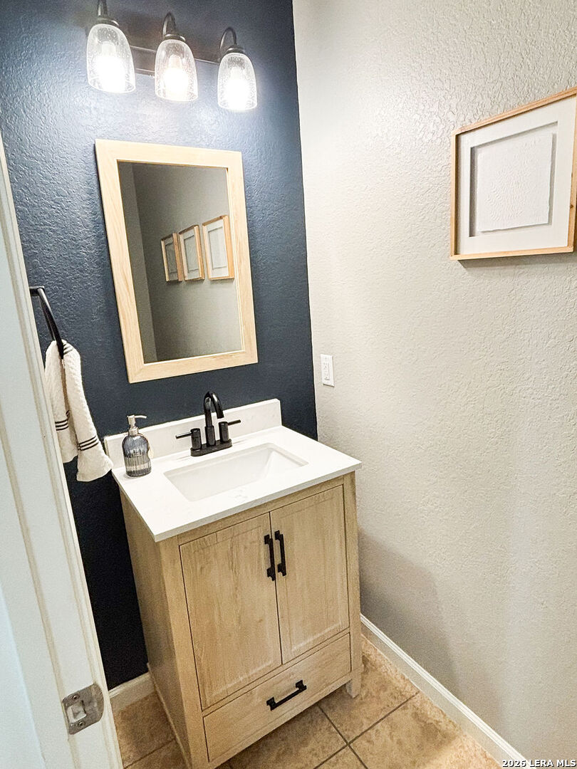 15903 Silver Rose Selma TX 78154