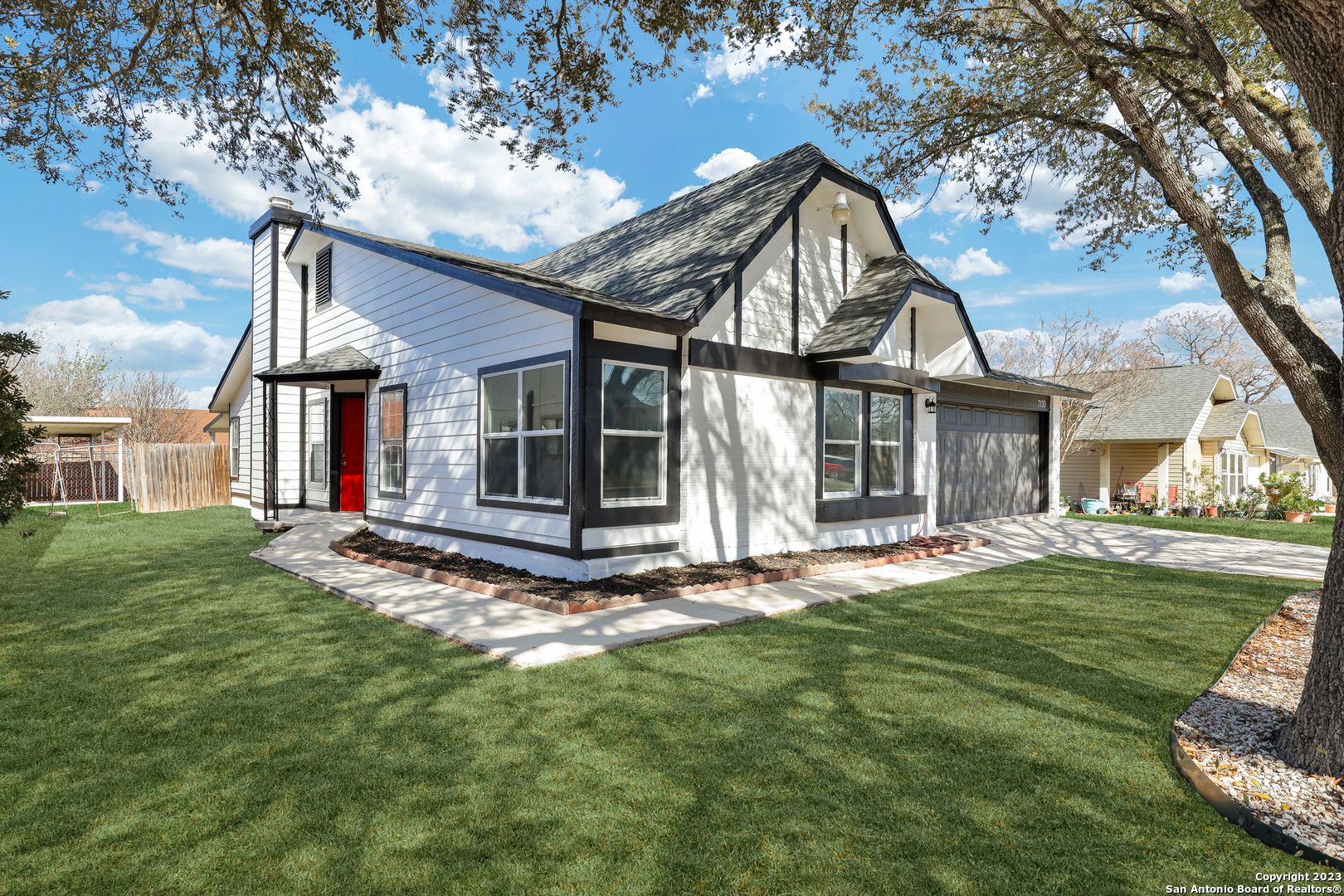 7130 Gulf Shore Boulevard San Antonio TX 78244