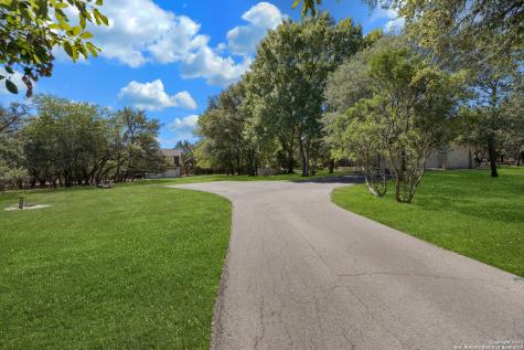 26515 Fire Dance Boerne TX 78006