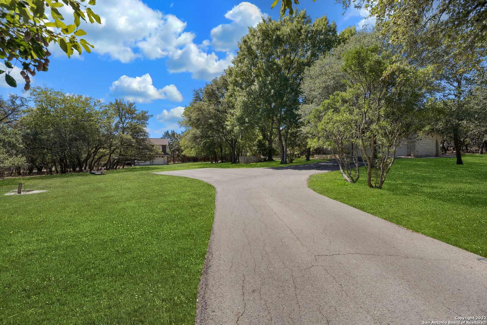 26515 Fire Dance Boerne TX 78006