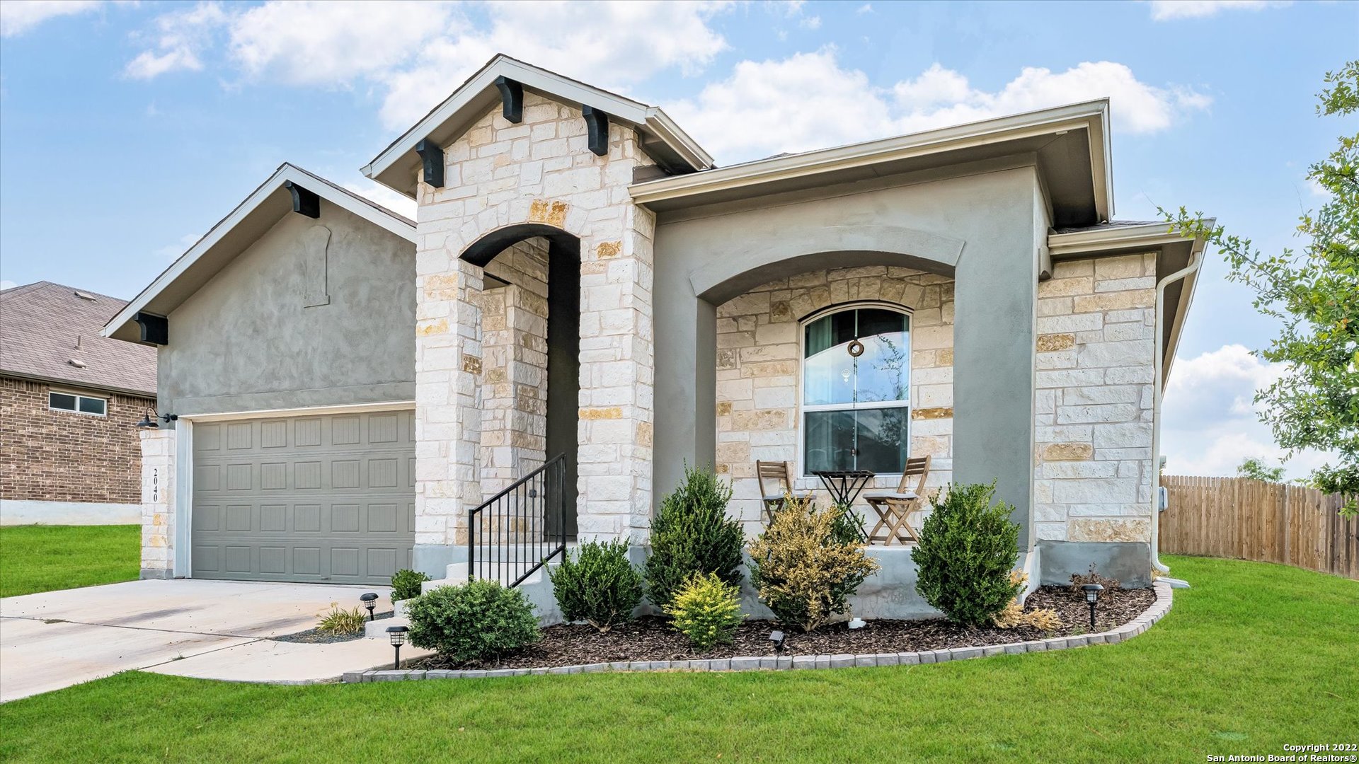 2040 Flintshire Drive New Braunfels TX 78130