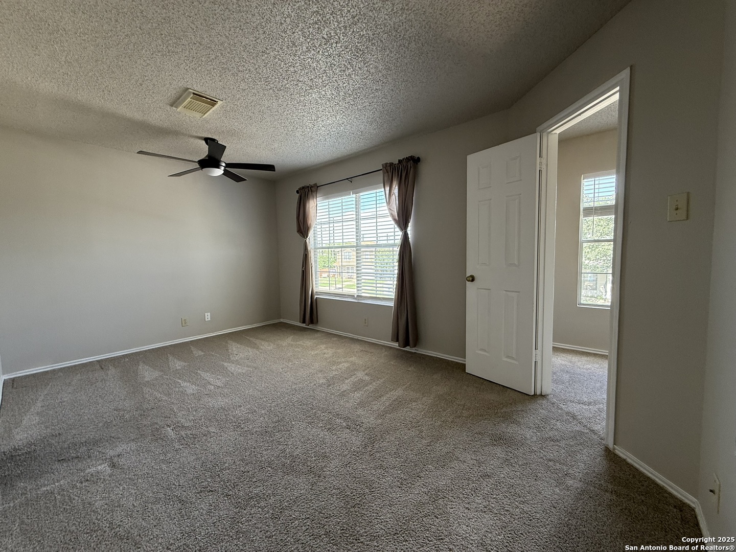 7942 Ruby San Antonio TX 78251