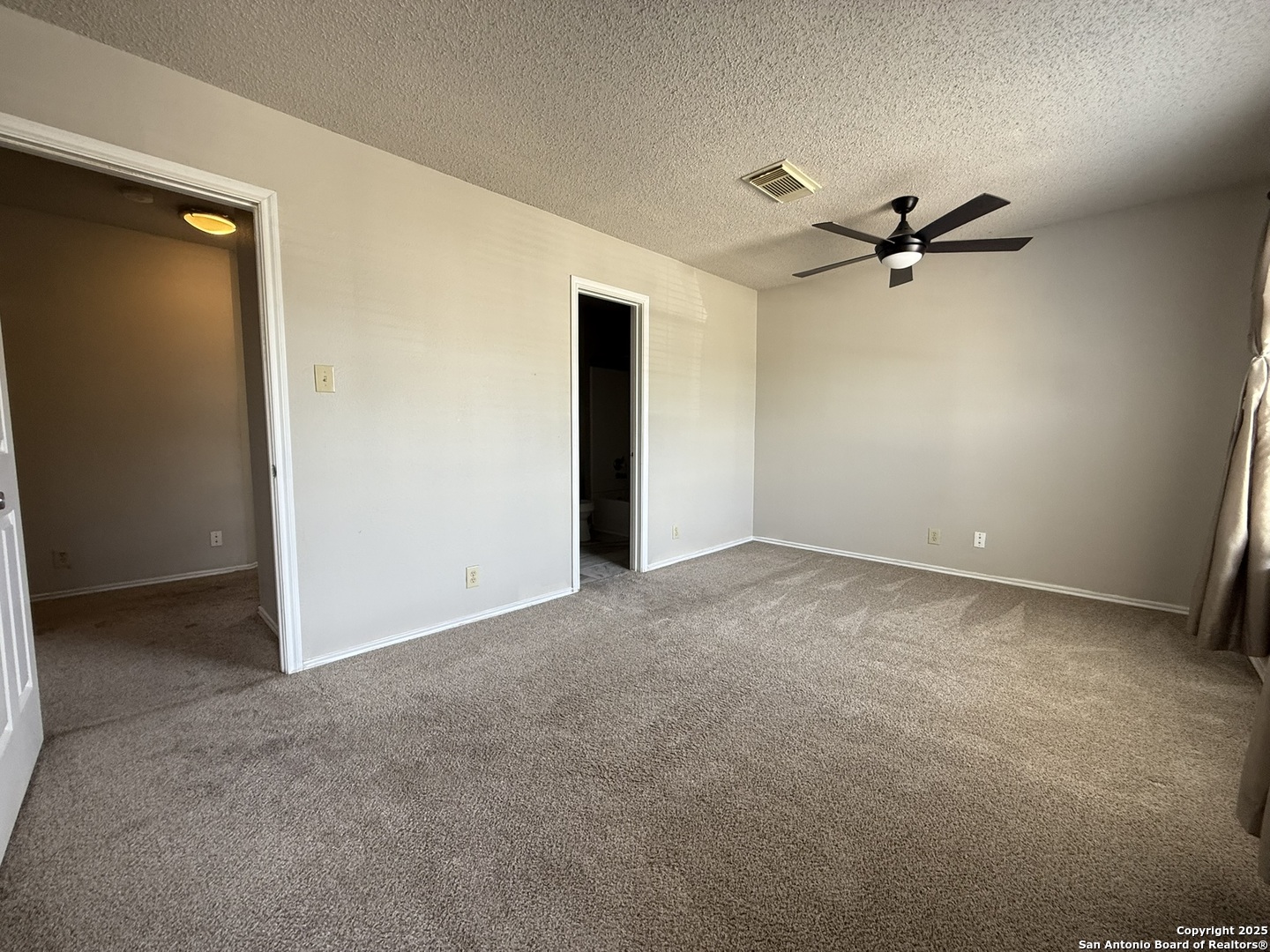 7942 Ruby San Antonio TX 78251