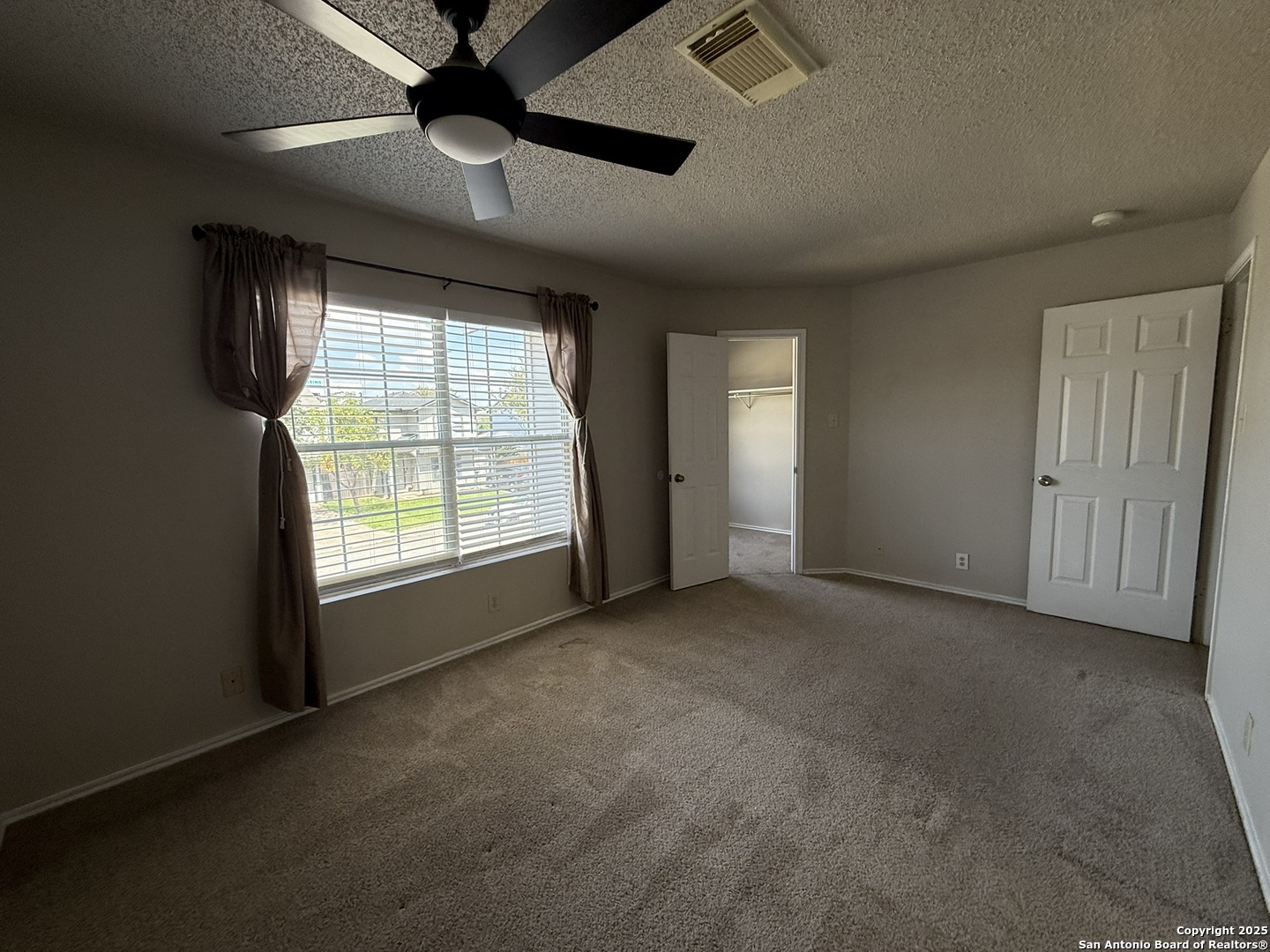 7942 Ruby San Antonio TX 78251