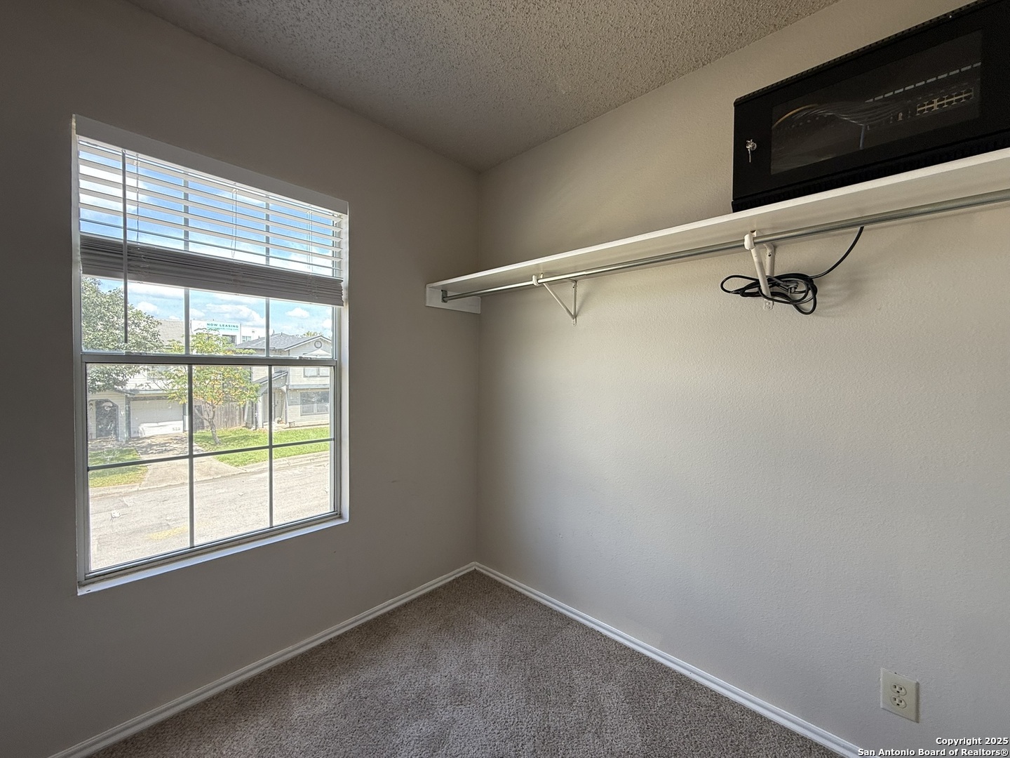 7942 Ruby San Antonio TX 78251