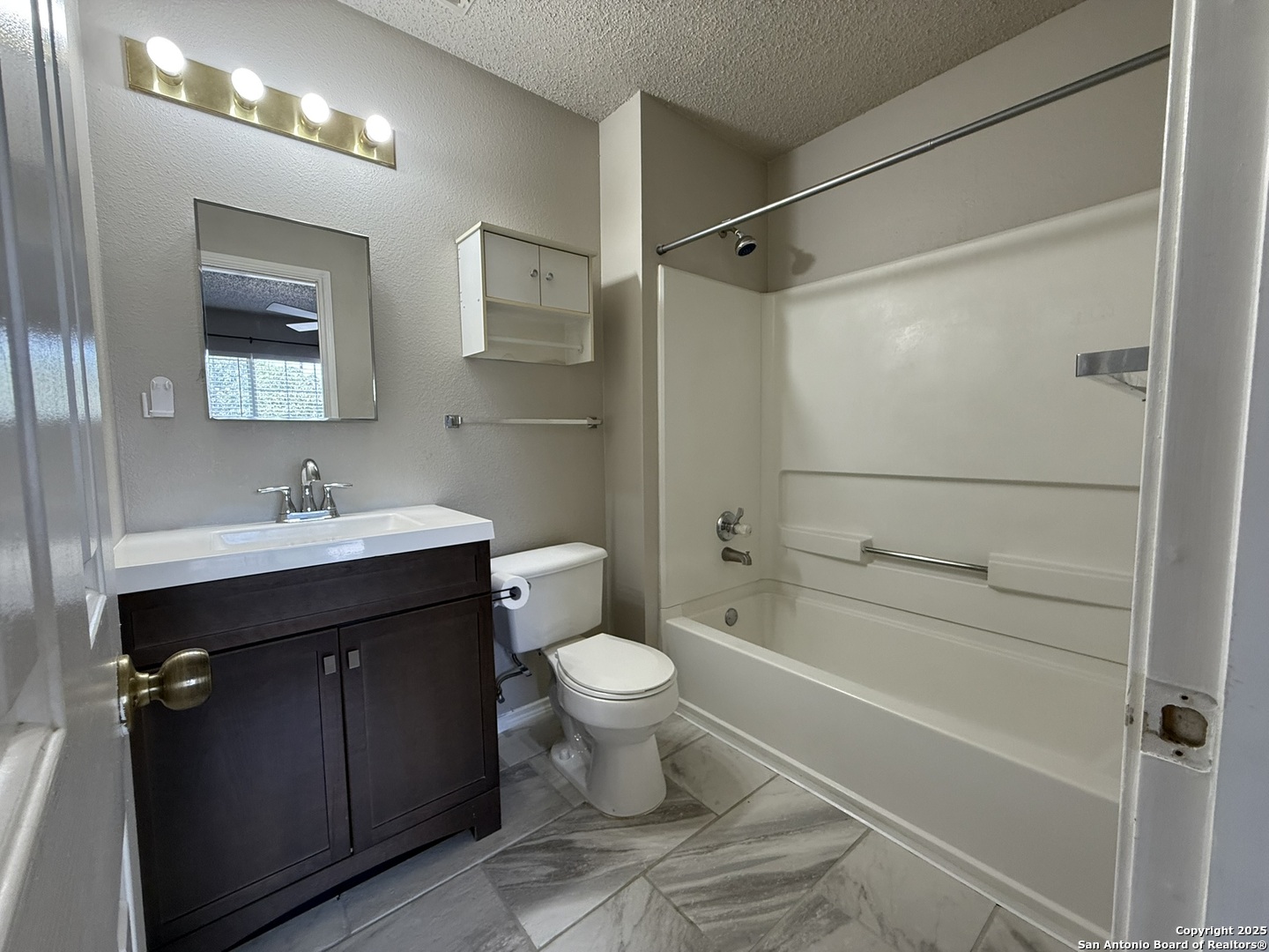 7942 Ruby San Antonio TX 78251