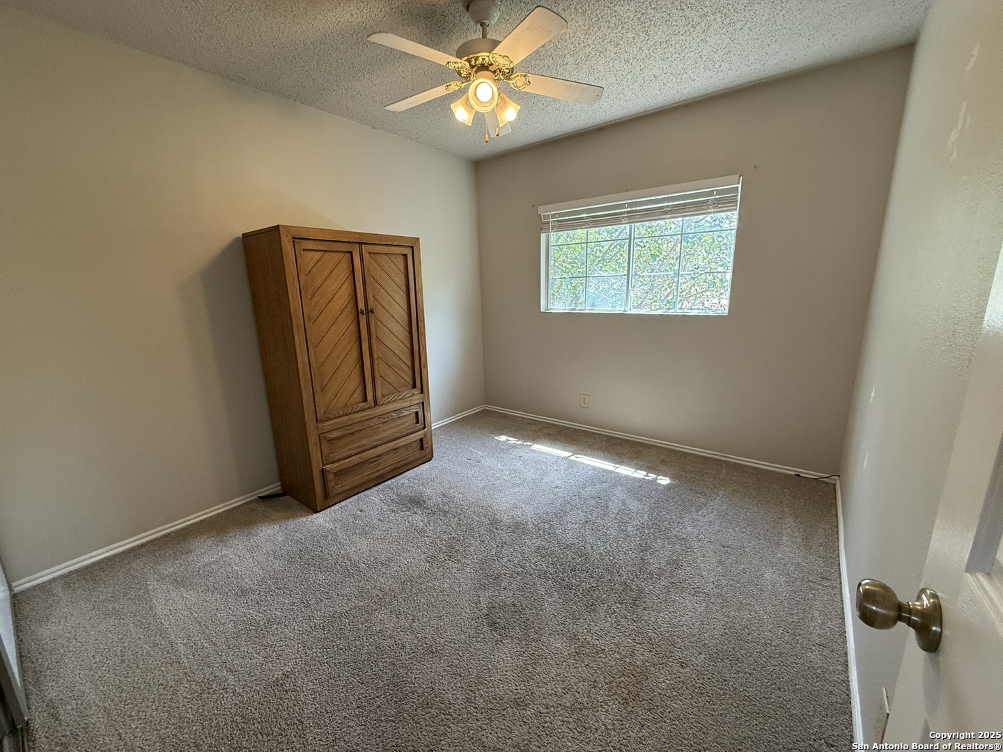 7942 Ruby San Antonio TX 78251