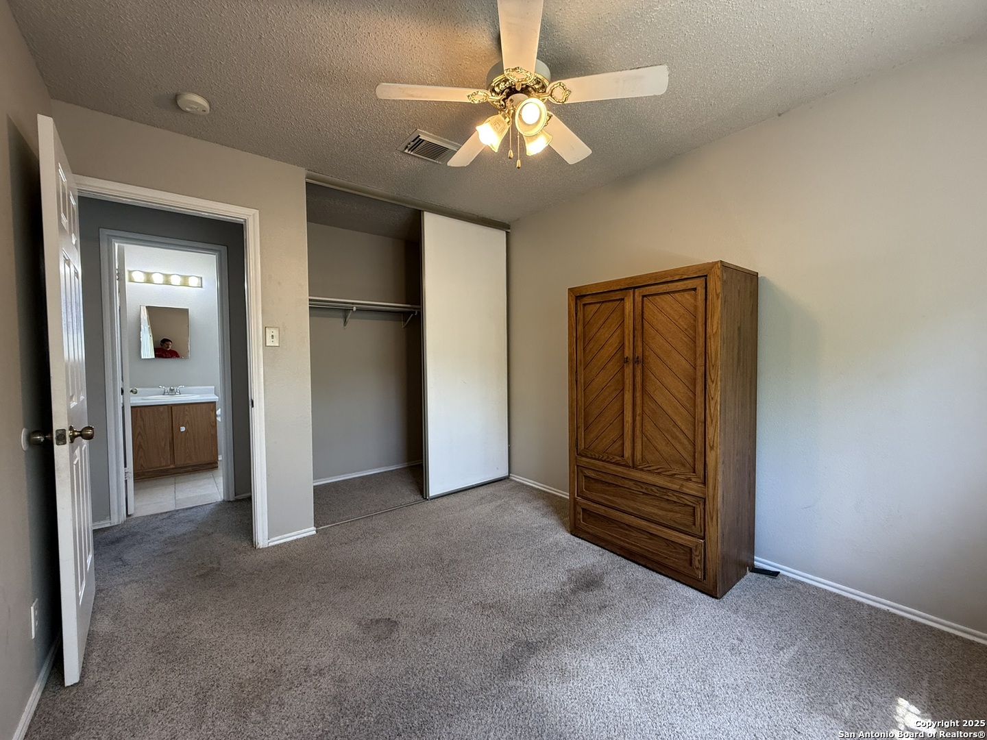 7942 Ruby San Antonio TX 78251