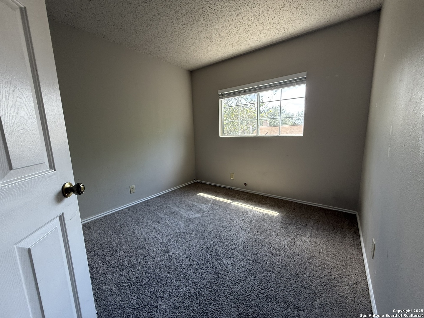 7942 Ruby San Antonio TX 78251