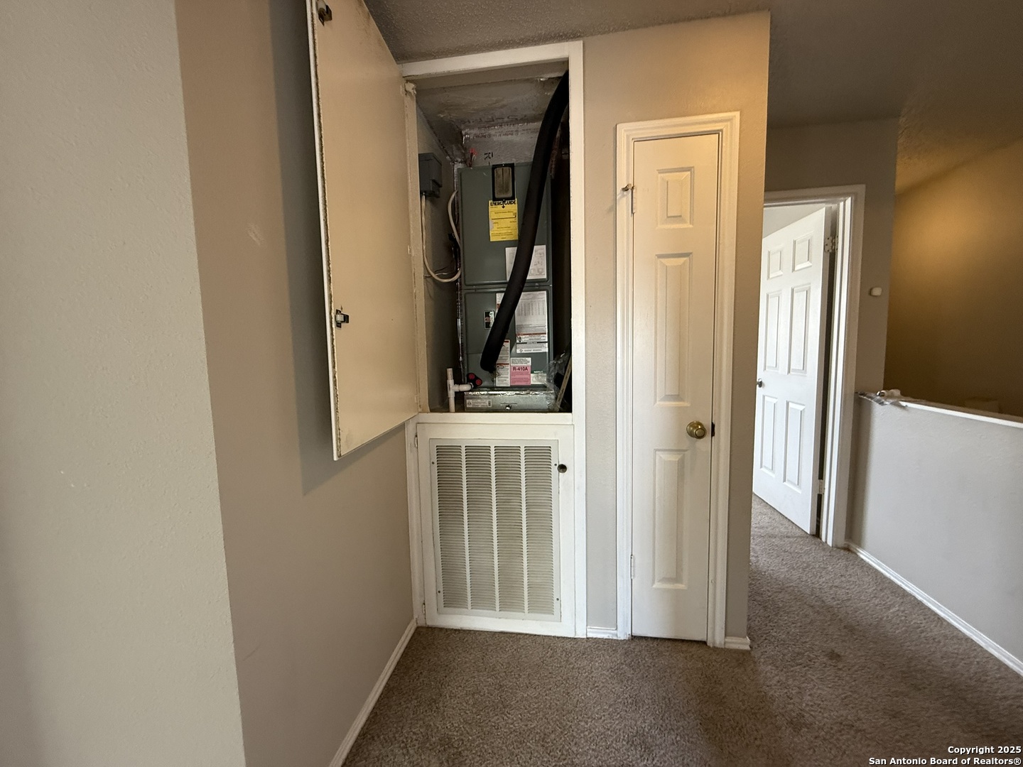 7942 Ruby San Antonio TX 78251