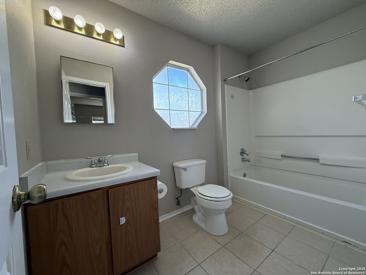 7942 Ruby San Antonio TX 78251