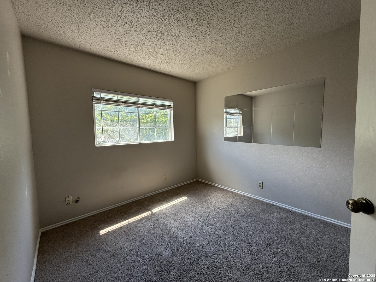 7942 Ruby San Antonio TX 78251