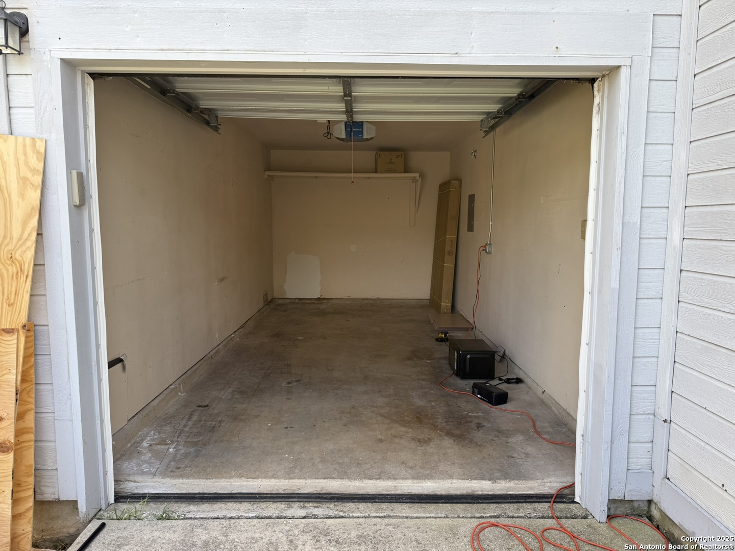7942 Ruby San Antonio TX 78251