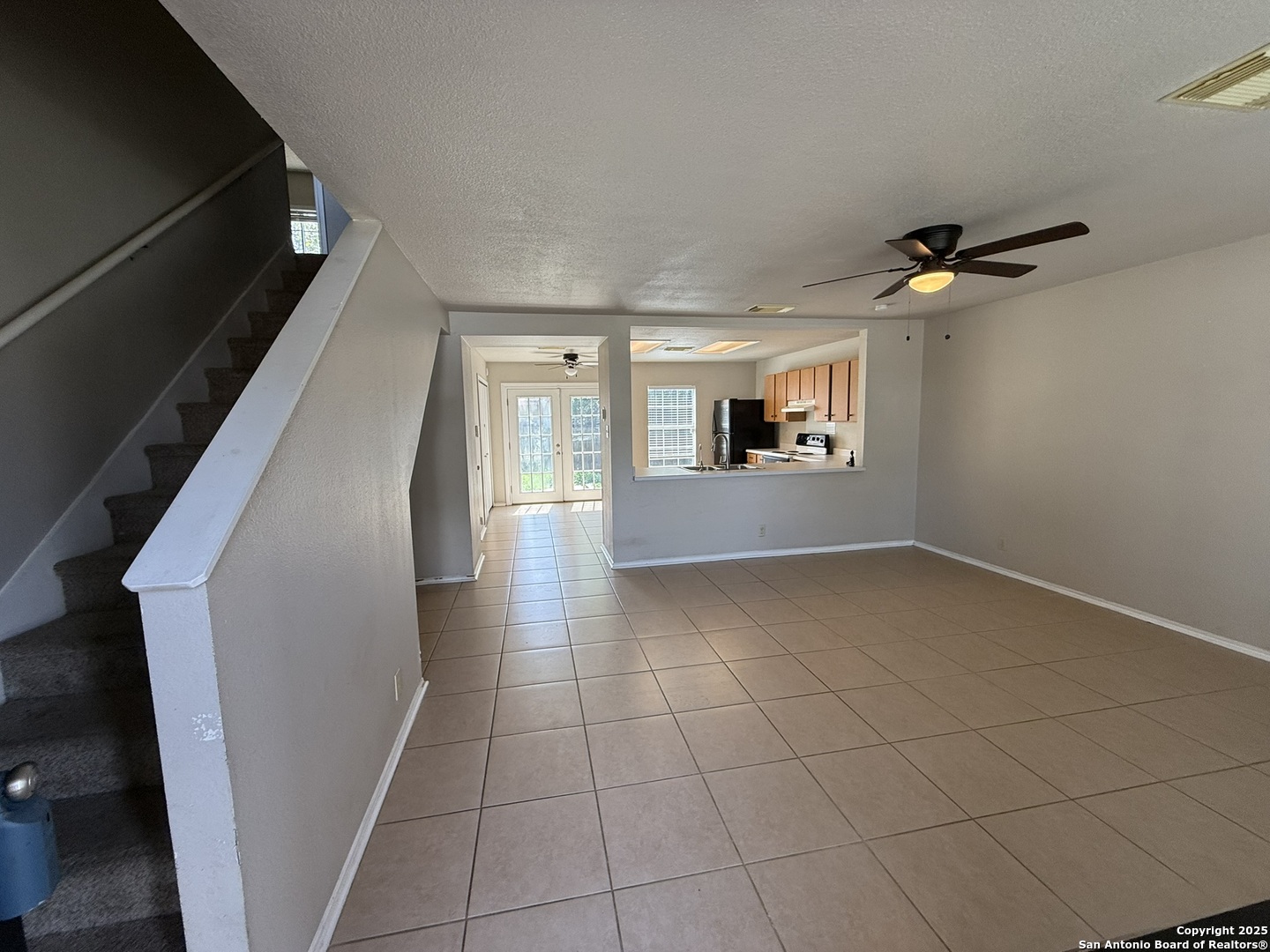 7942 Ruby San Antonio TX 78251
