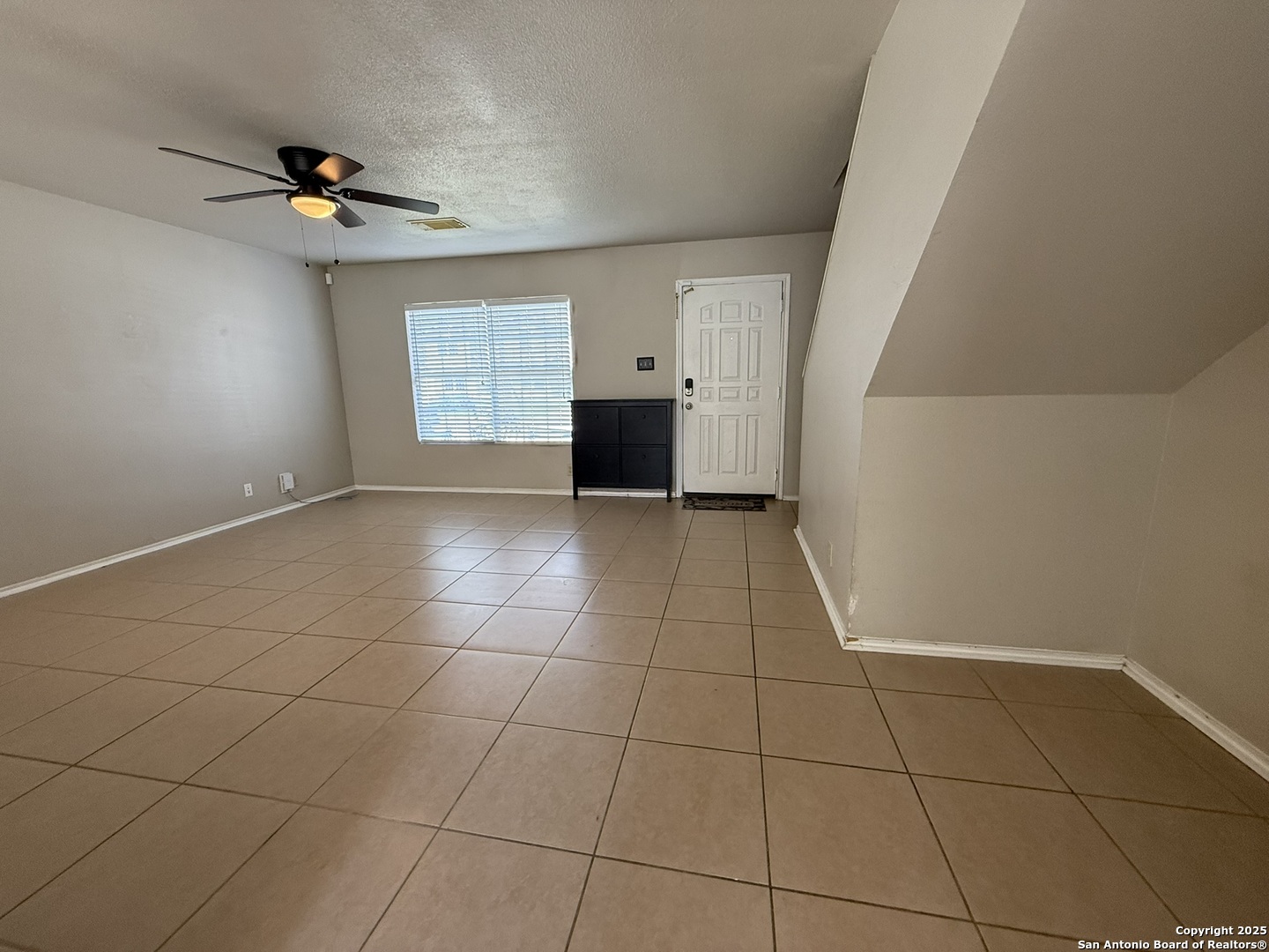7942 Ruby San Antonio TX 78251