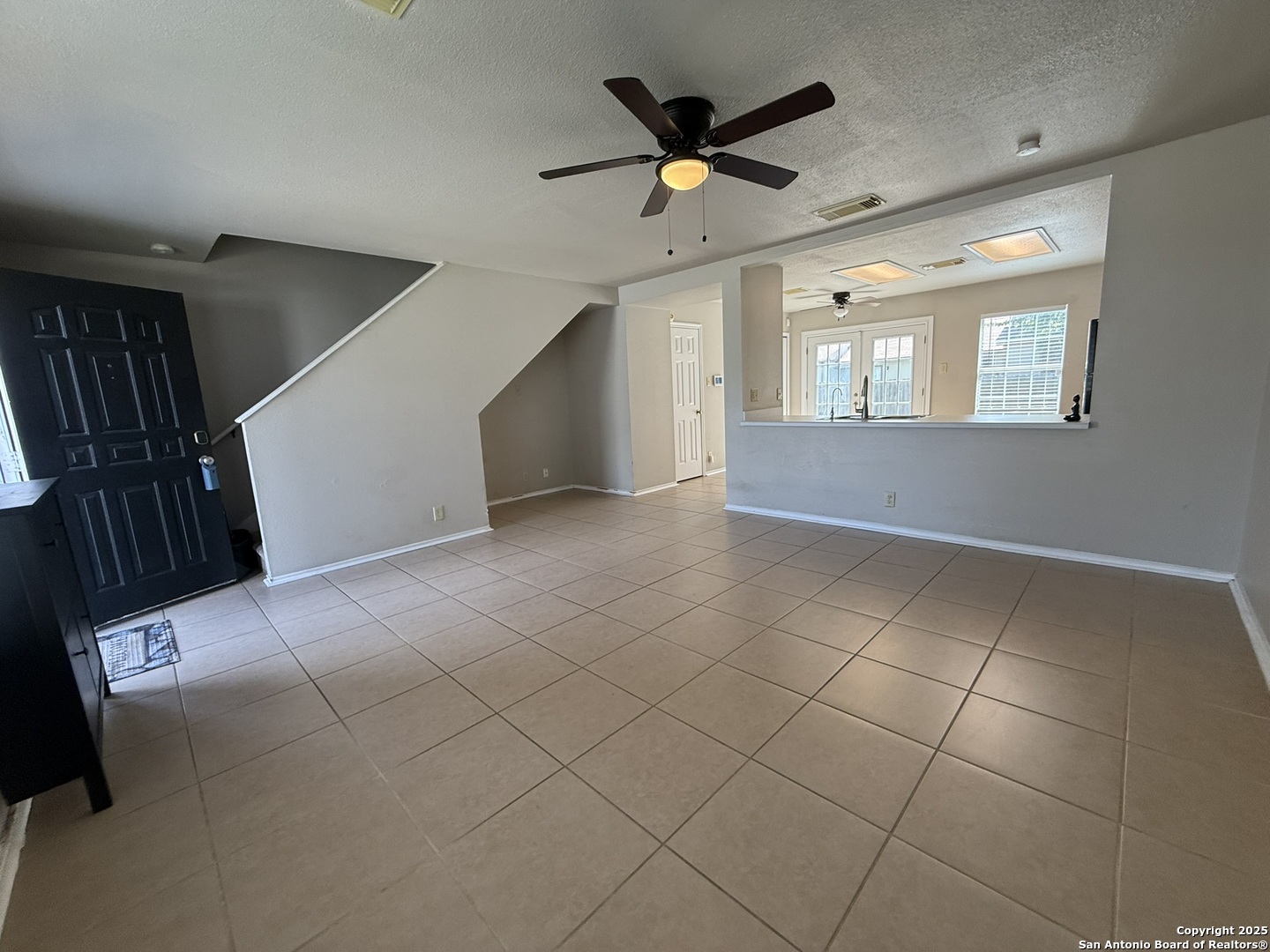 7942 Ruby San Antonio TX 78251