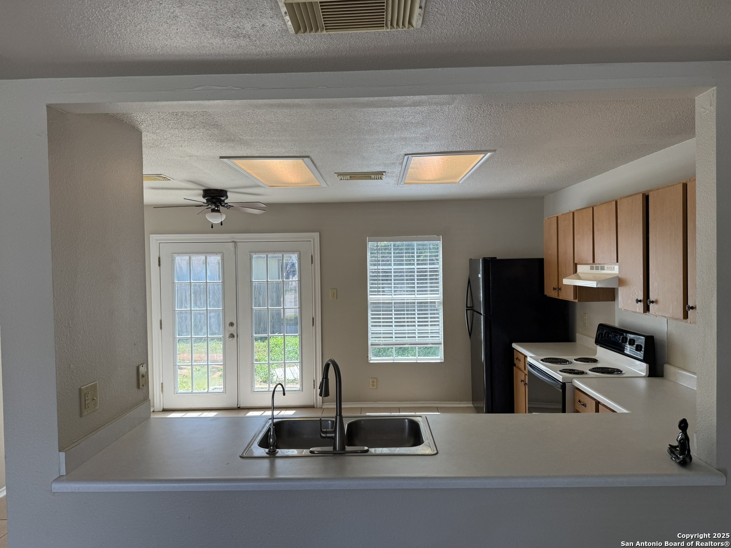 7942 Ruby San Antonio TX 78251