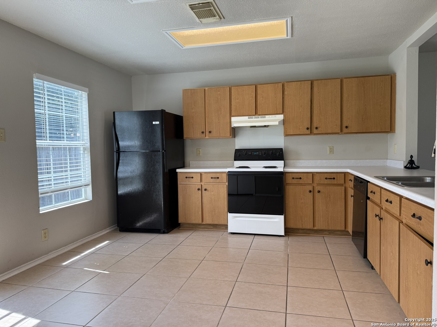 7942 Ruby San Antonio TX 78251