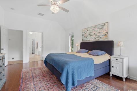 19003 Fargo Pass San Antonio TX 78258