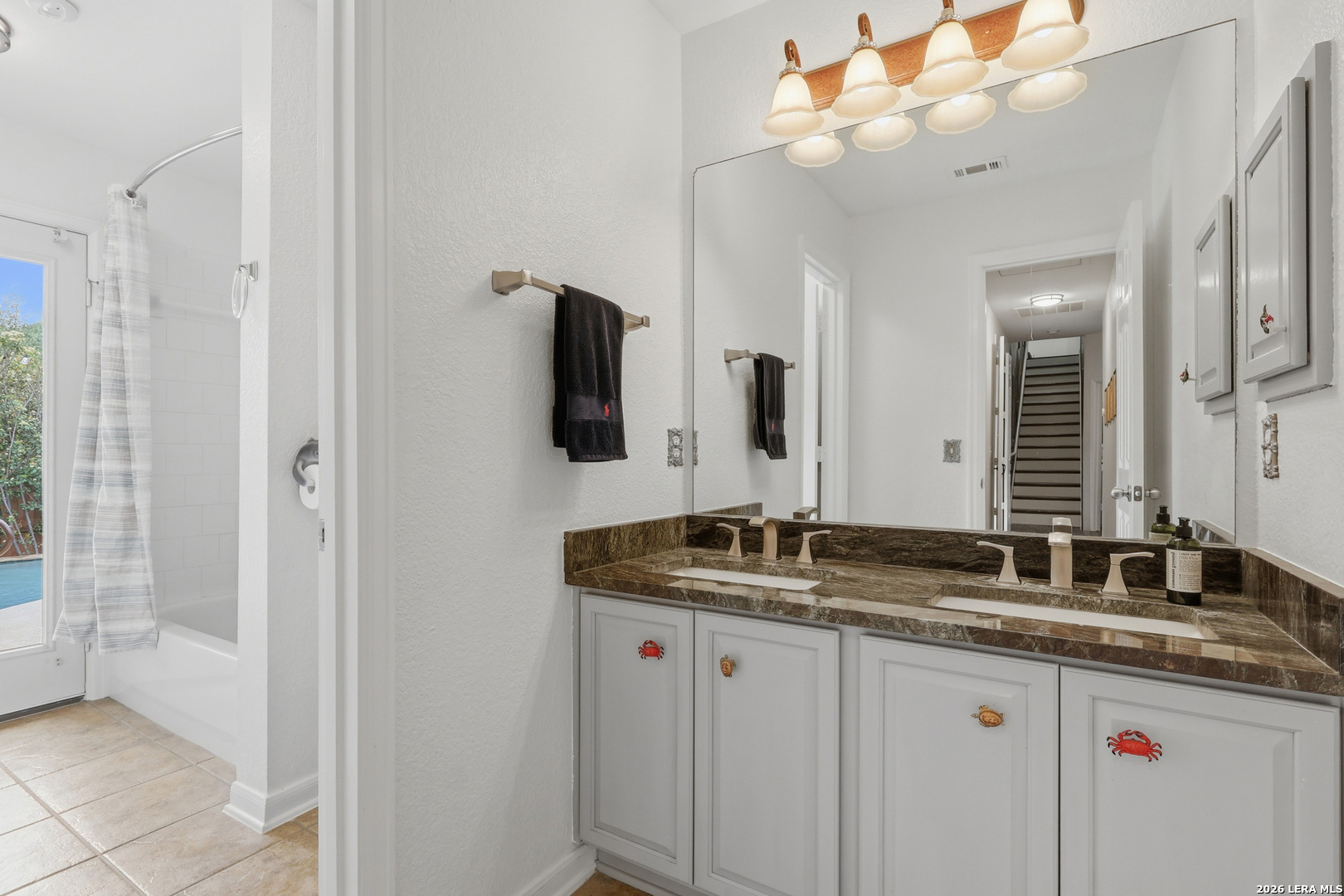 19003 Fargo Pass San Antonio TX 78258
