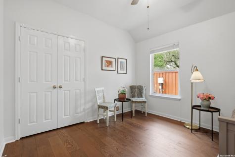 19003 Fargo Pass San Antonio TX 78258