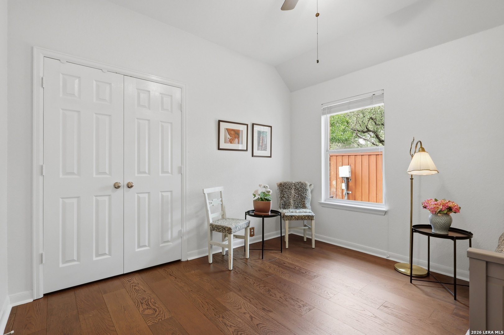 19003 Fargo Pass San Antonio TX 78258
