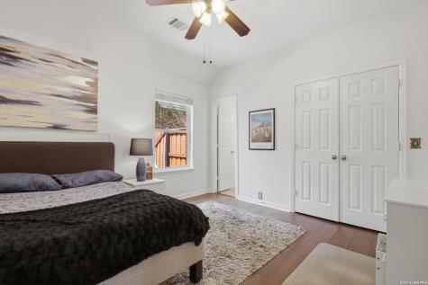 19003 Fargo Pass San Antonio TX 78258
