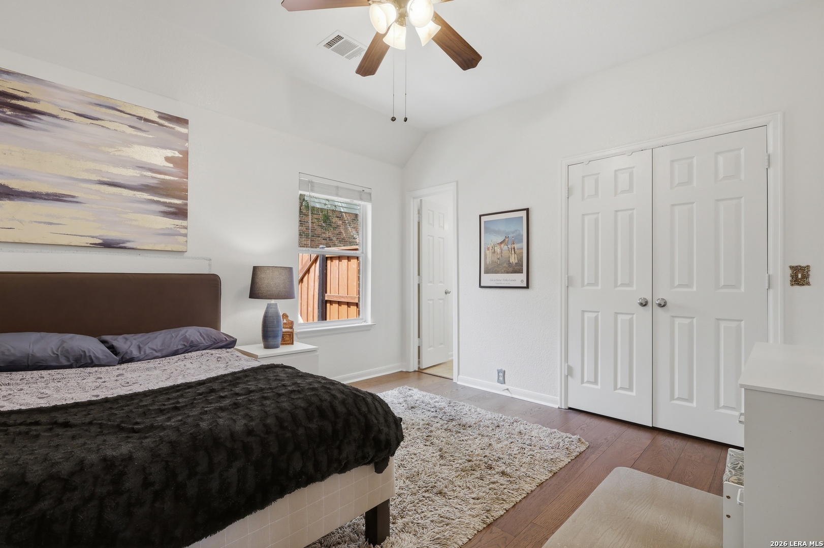 19003 Fargo Pass San Antonio TX 78258