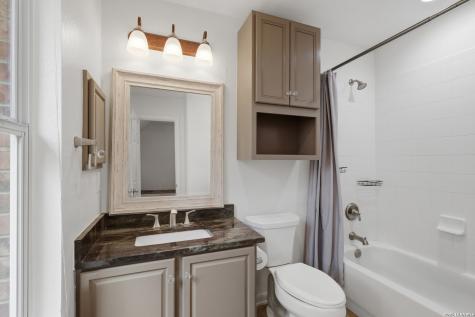 19003 Fargo Pass San Antonio TX 78258