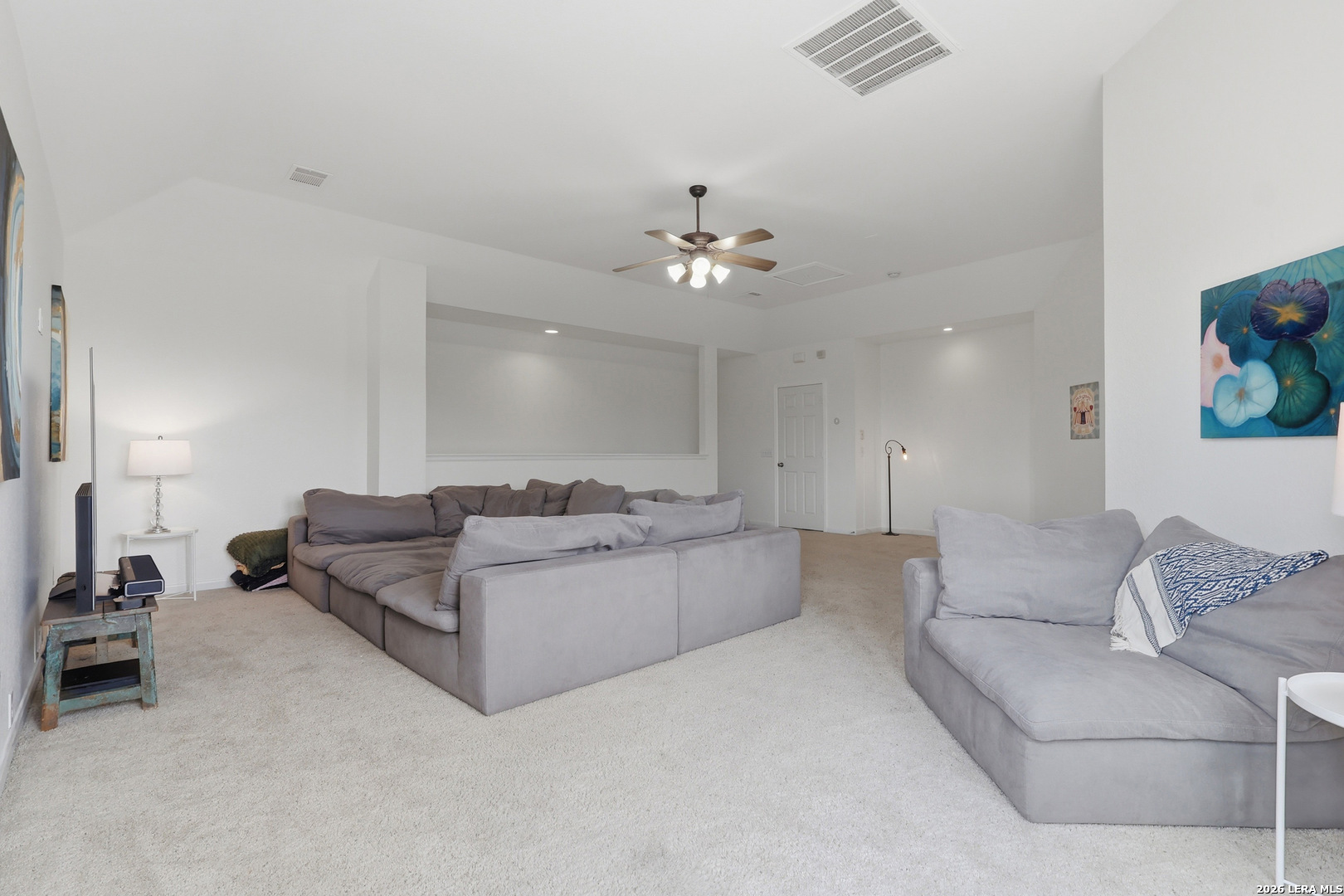 19003 Fargo Pass San Antonio TX 78258