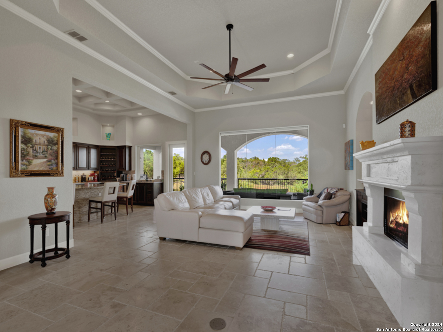 1613 Angolo New Braunfels TX 78132