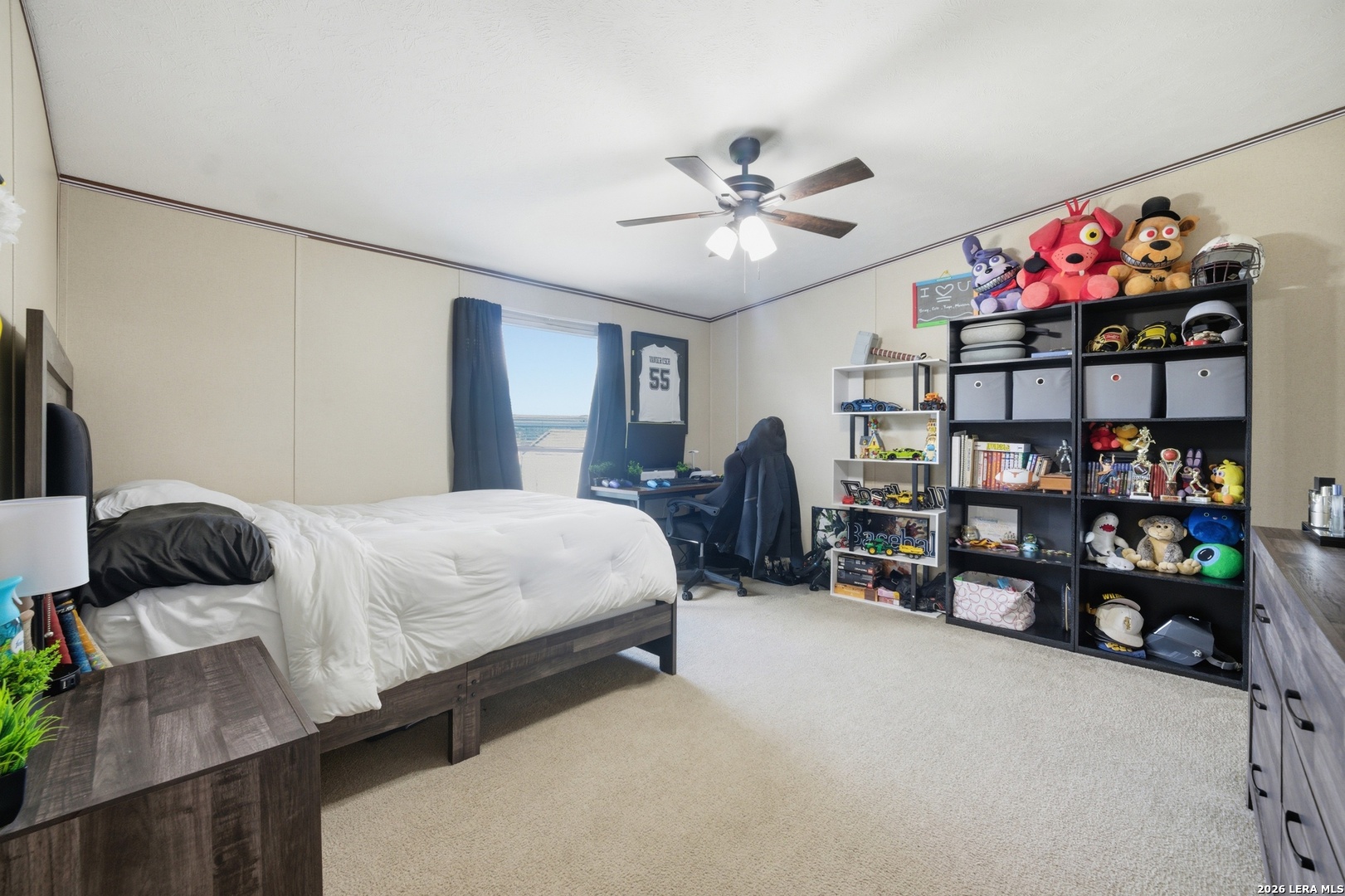 918 County Road 7711 Devine TX 78016