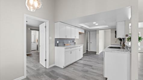 2458 Rockaway San Antonio TX 78232