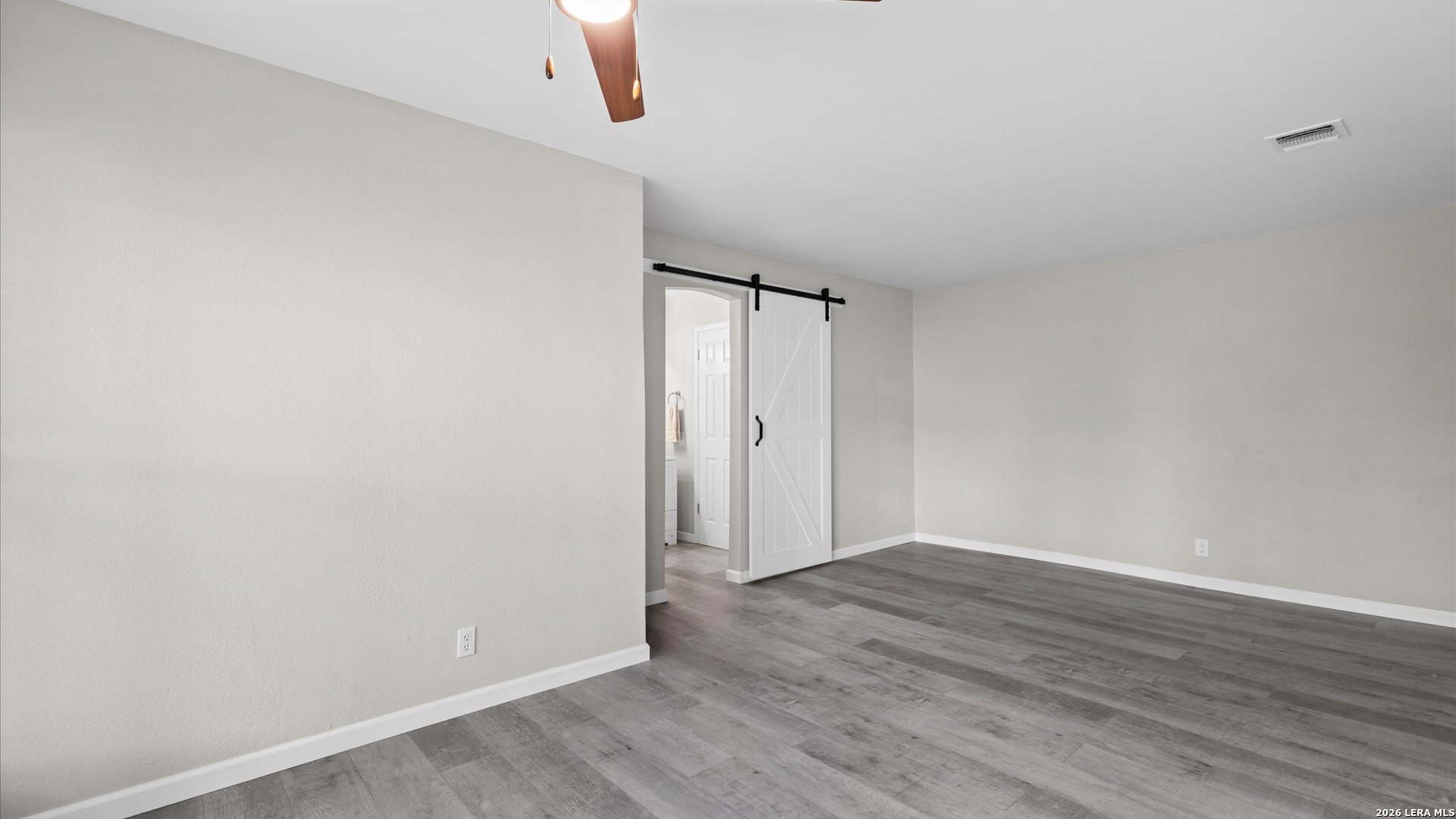 2458 Rockaway San Antonio TX 78232