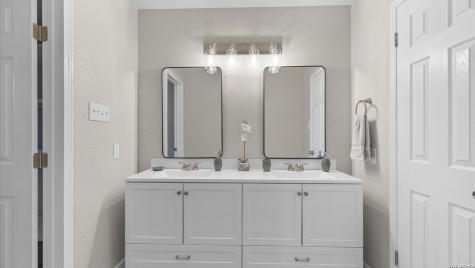 2458 Rockaway San Antonio TX 78232