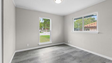 2458 Rockaway San Antonio TX 78232