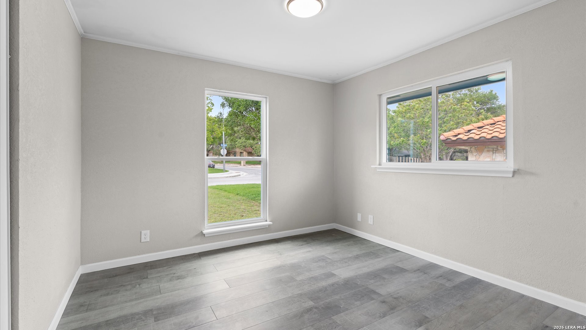 2458 Rockaway San Antonio TX 78232