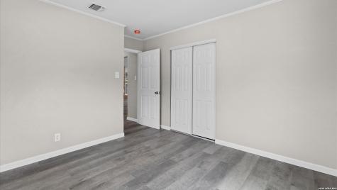 2458 Rockaway San Antonio TX 78232