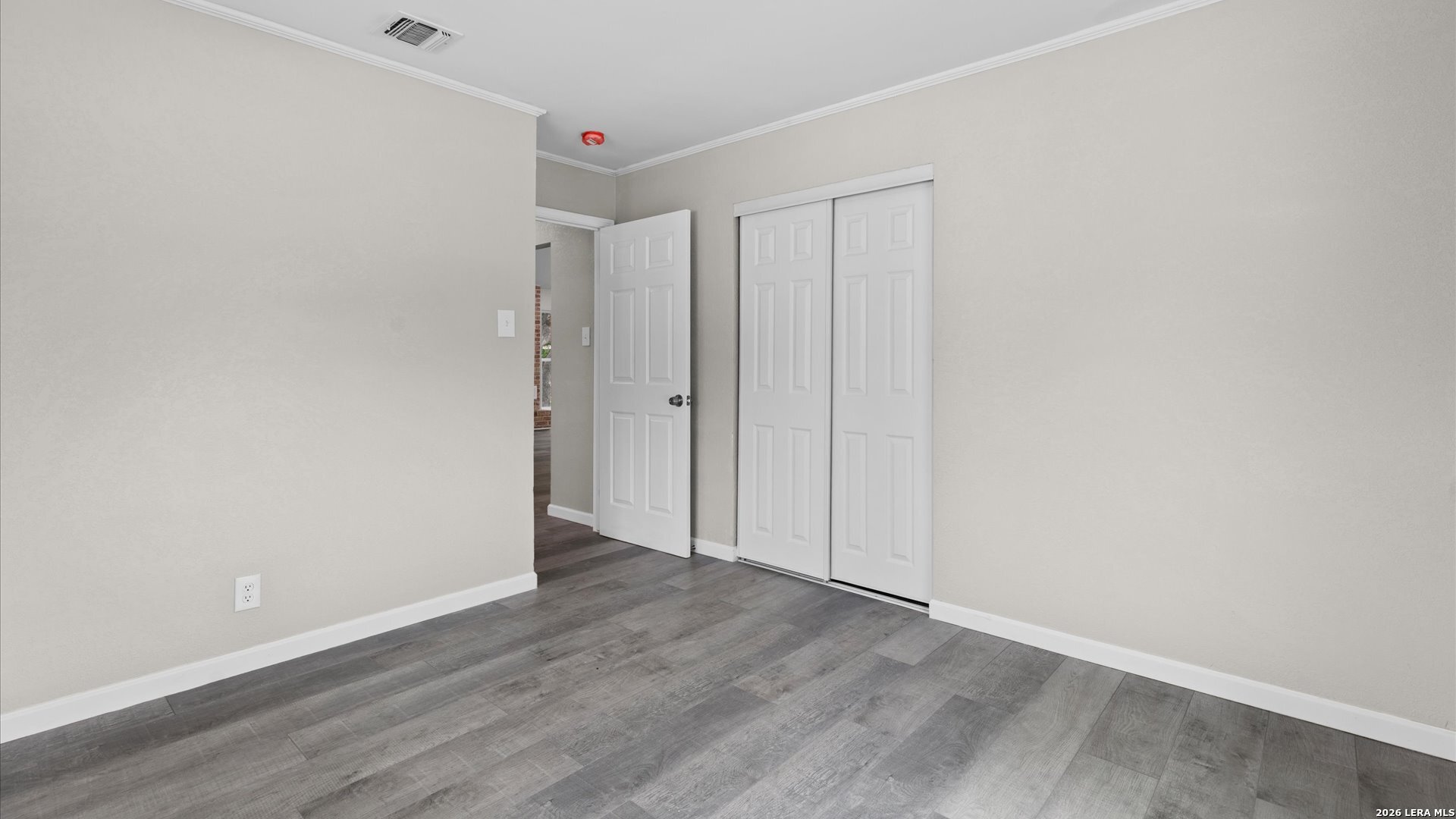 2458 Rockaway San Antonio TX 78232