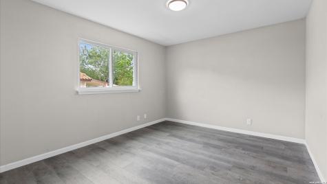 2458 Rockaway San Antonio TX 78232