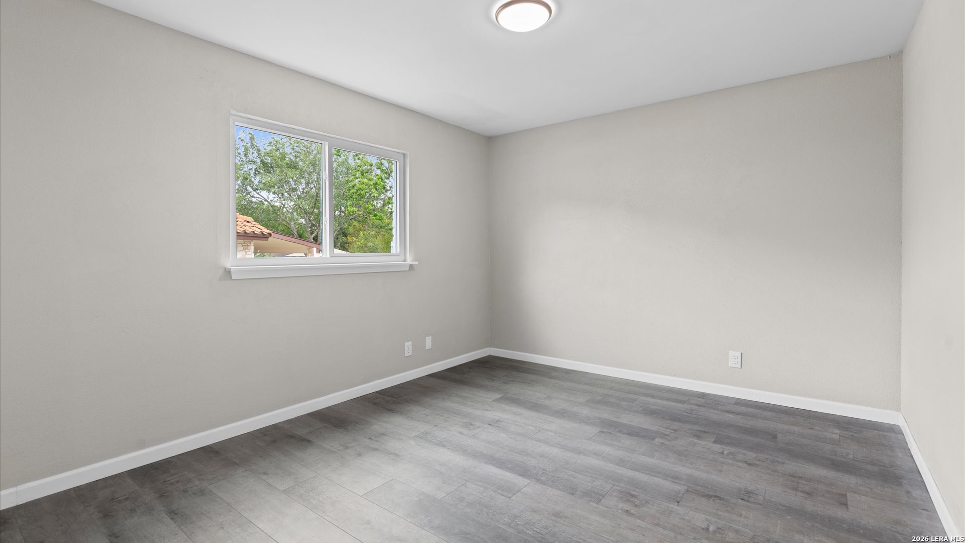 2458 Rockaway San Antonio TX 78232