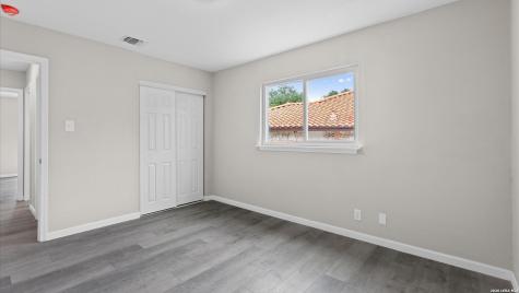 2458 Rockaway San Antonio TX 78232