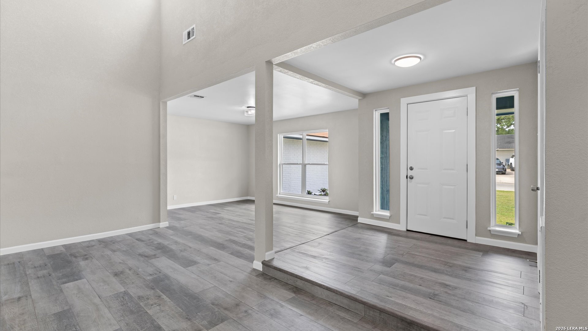 2458 Rockaway San Antonio TX 78232