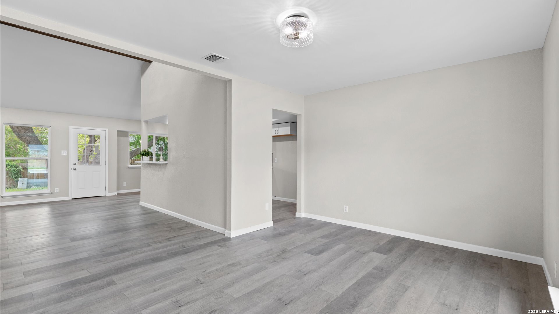 2458 Rockaway San Antonio TX 78232