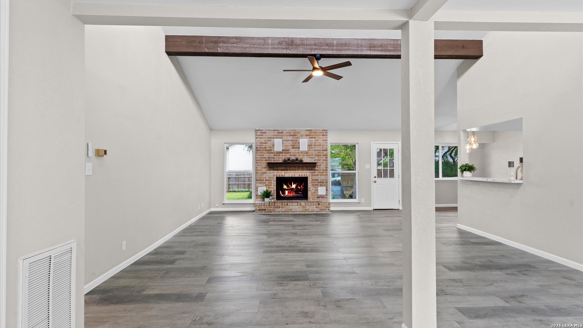 2458 Rockaway San Antonio TX 78232